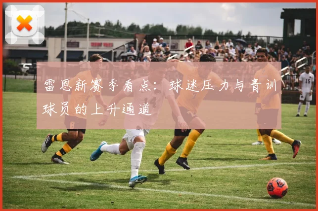 雷恩新赛季看点：球迷压力与青训球员的上升通道